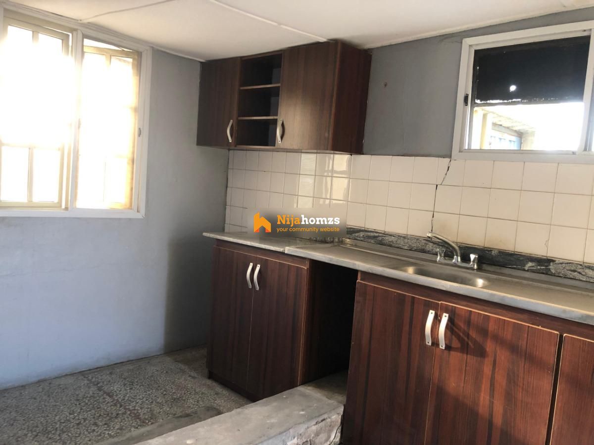 Property view 1