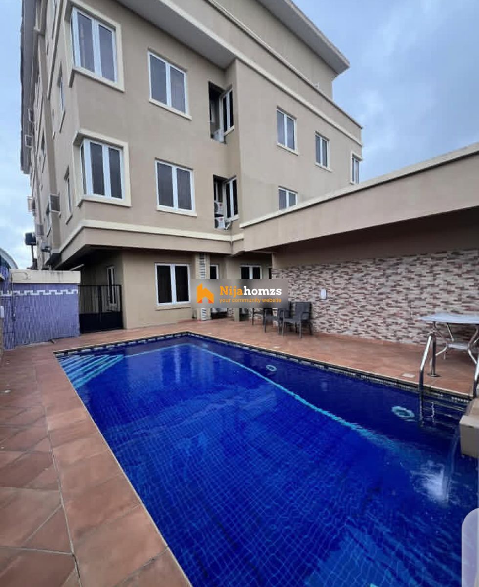 Property view 1