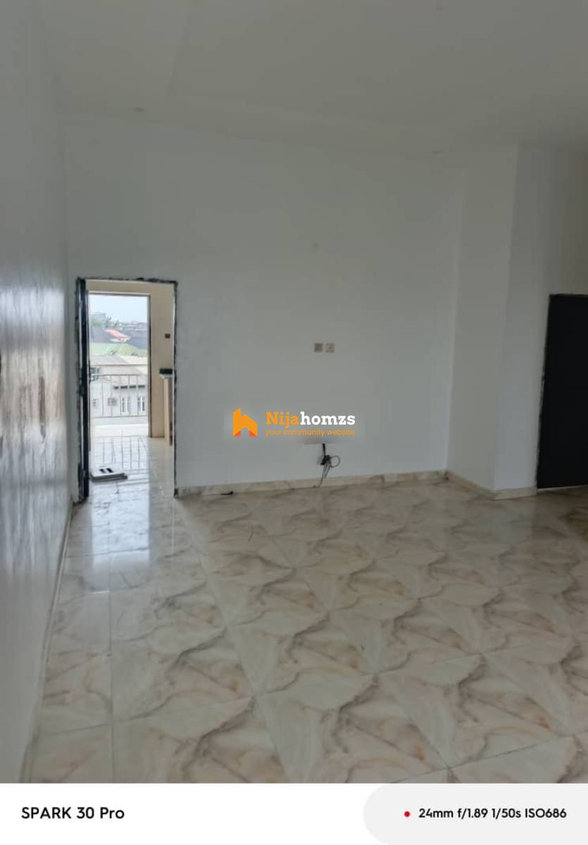 Property view 1