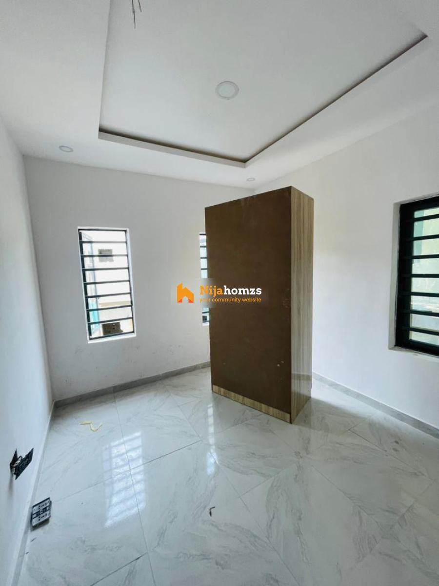 Property view 1