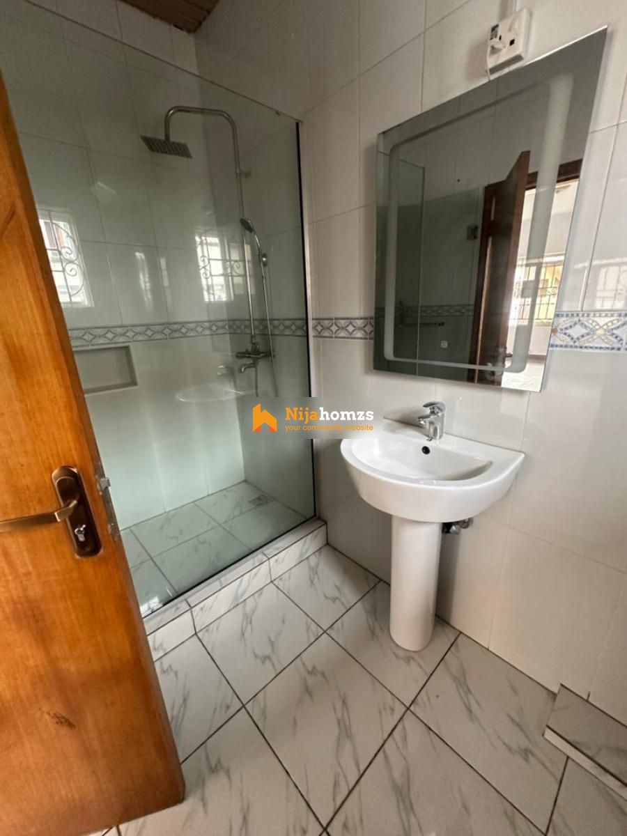 Property view 1
