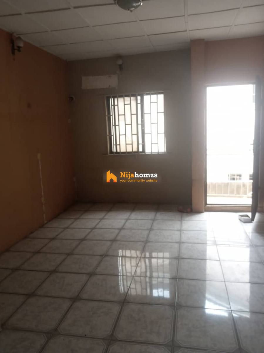 Property view 1