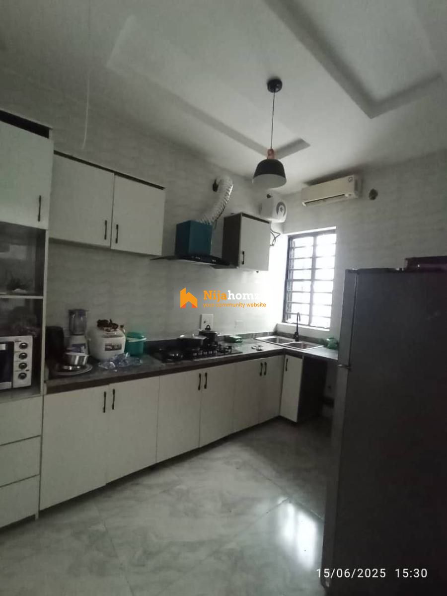 Property view 1