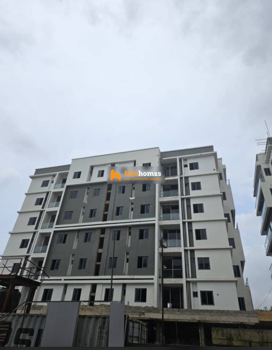 Property view 1
