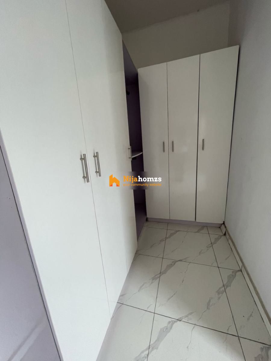 Property view 1