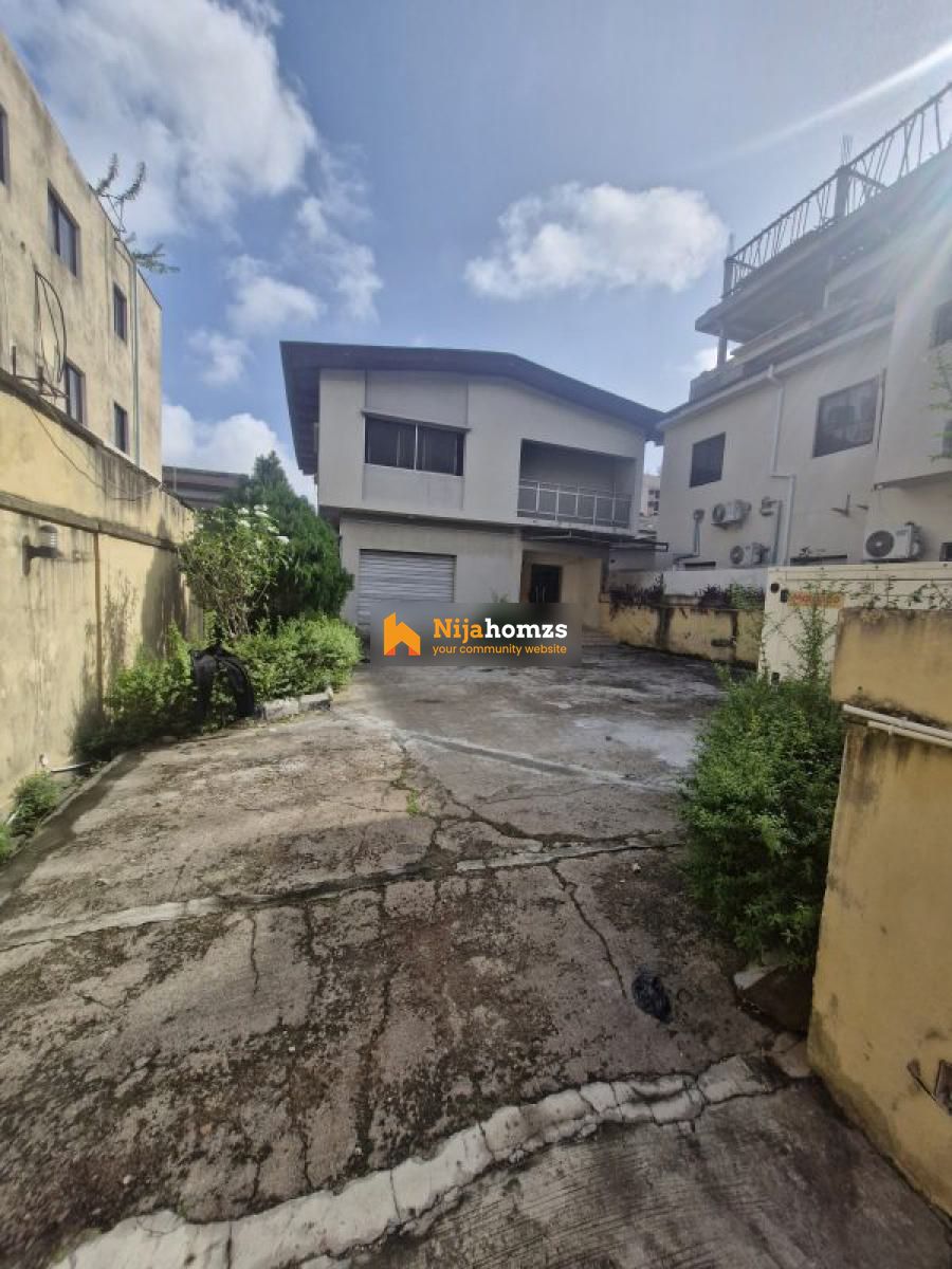 Property view 1