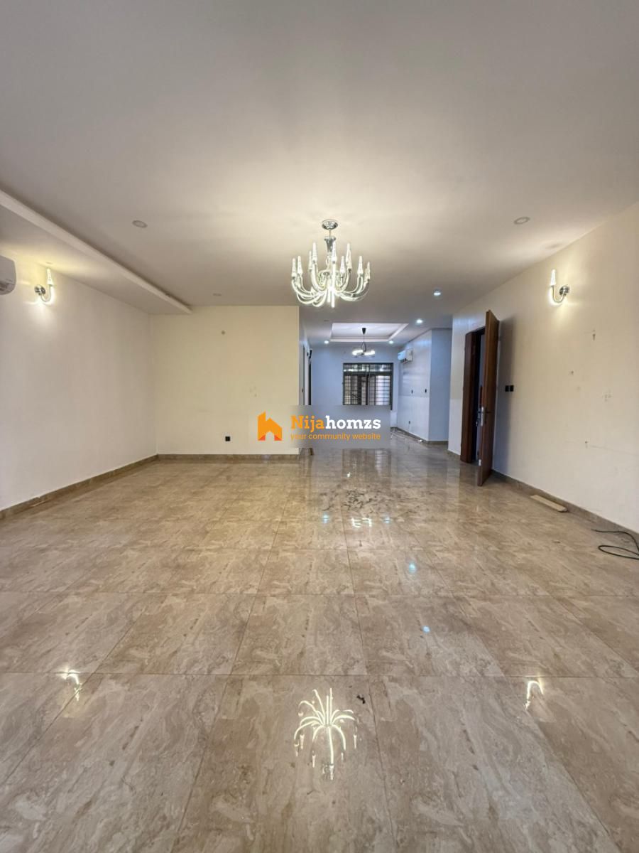 Property view 1