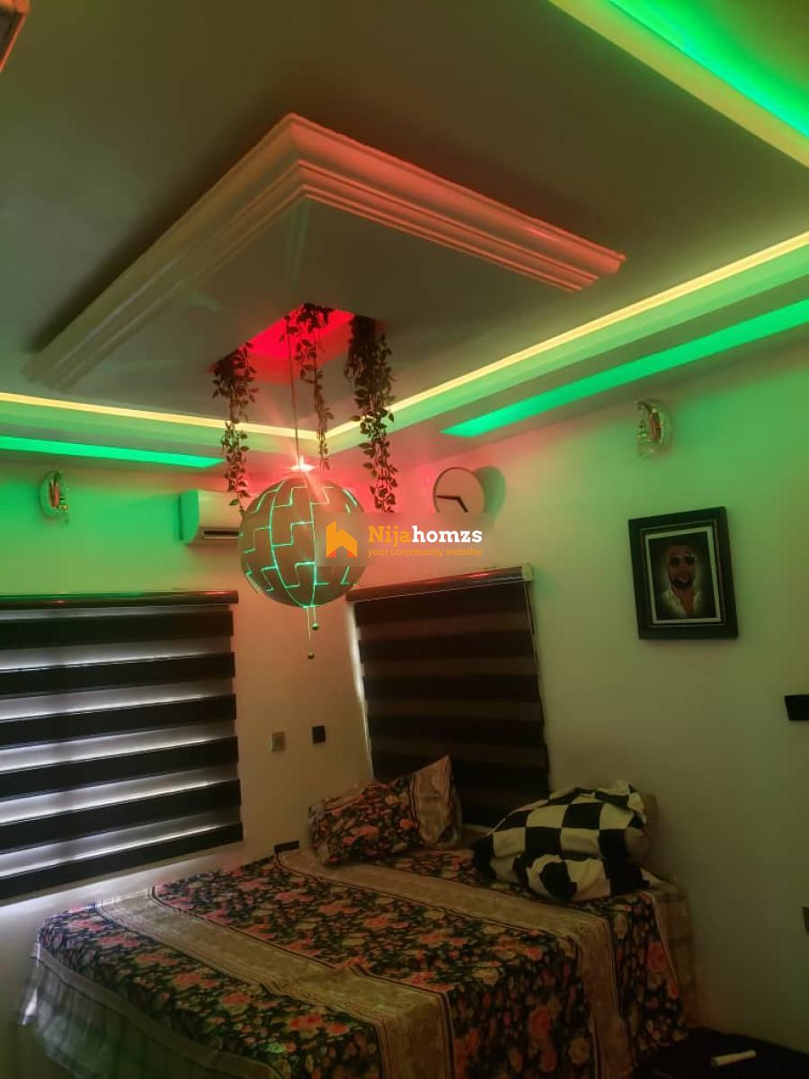 Property view 1