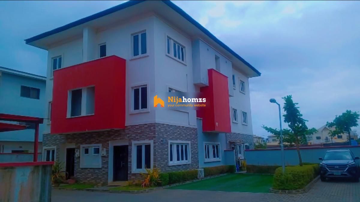 Property view 1