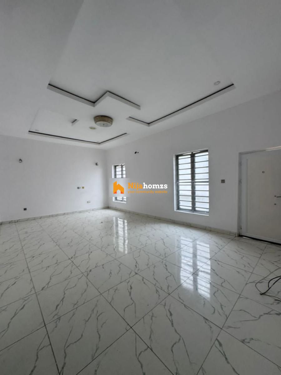 Property view 1