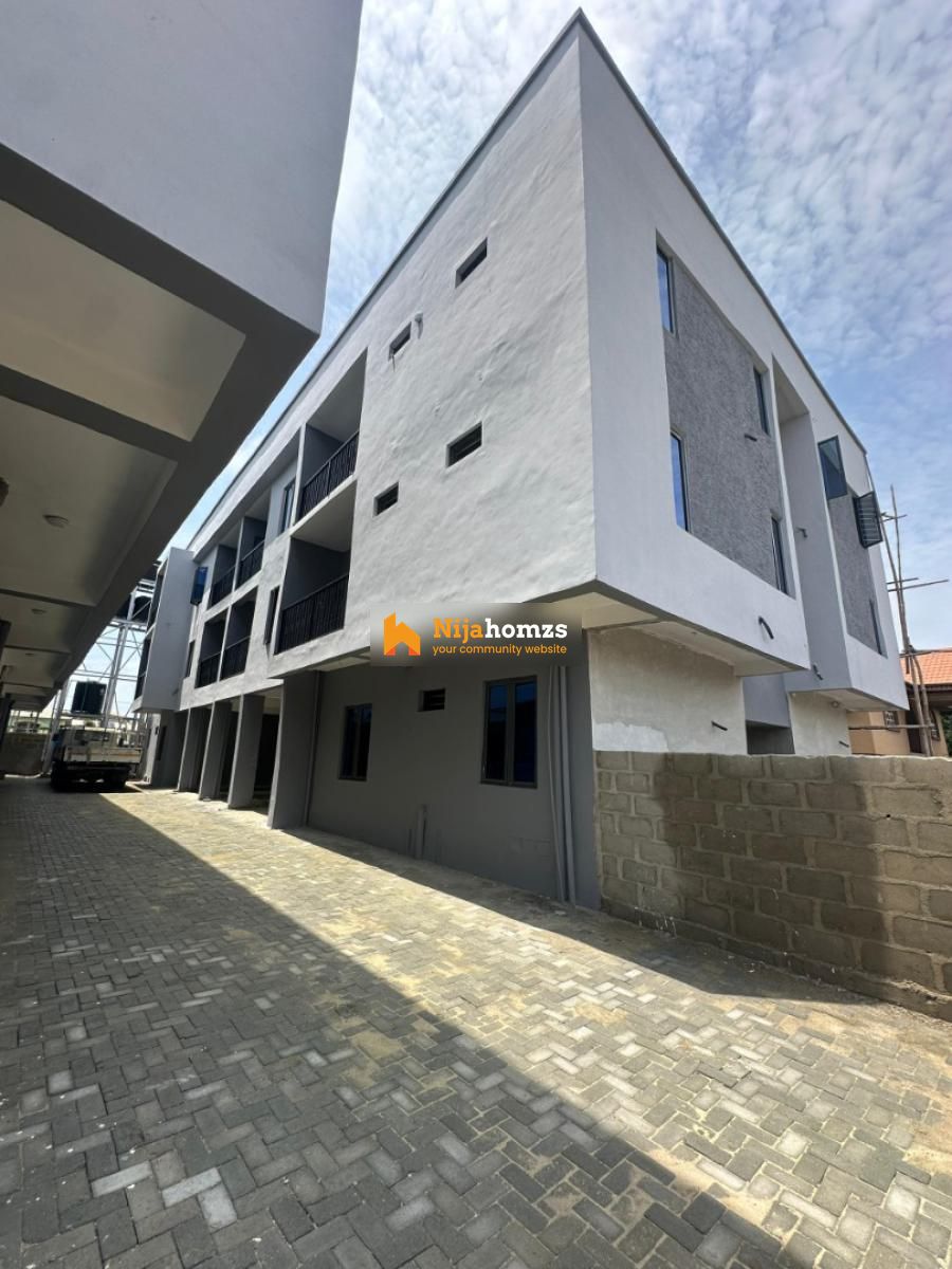 Property view 1