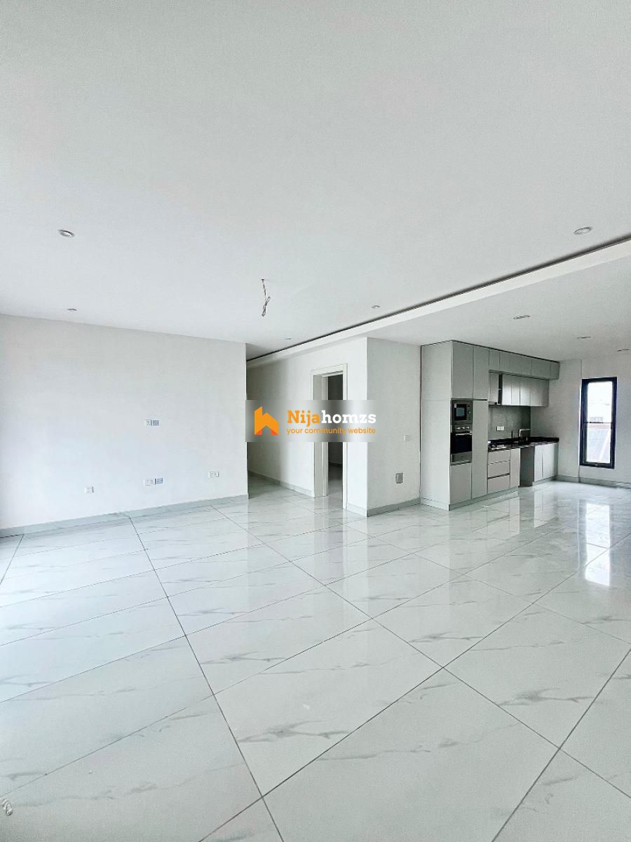 Property view 1
