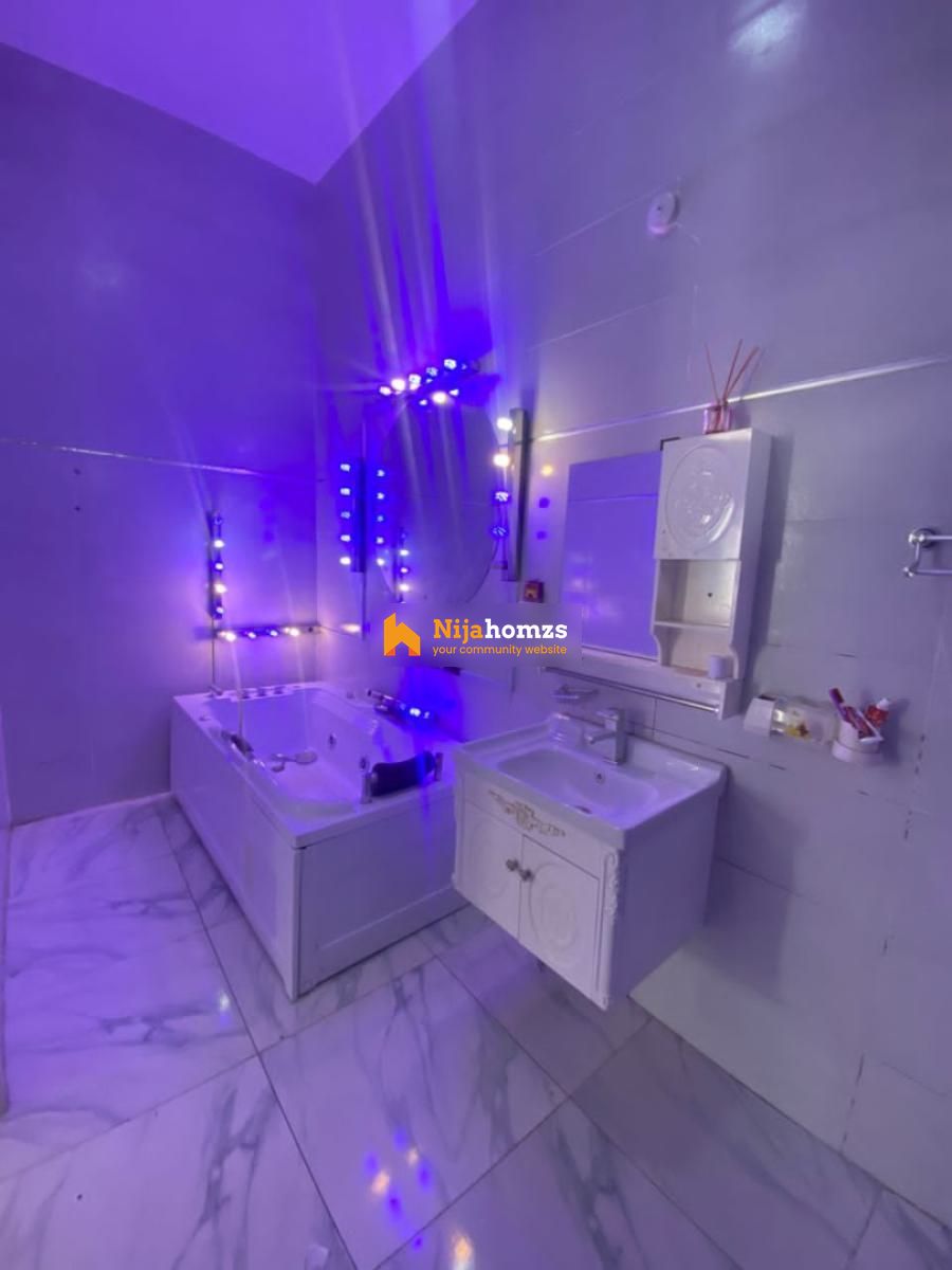 Property view 1