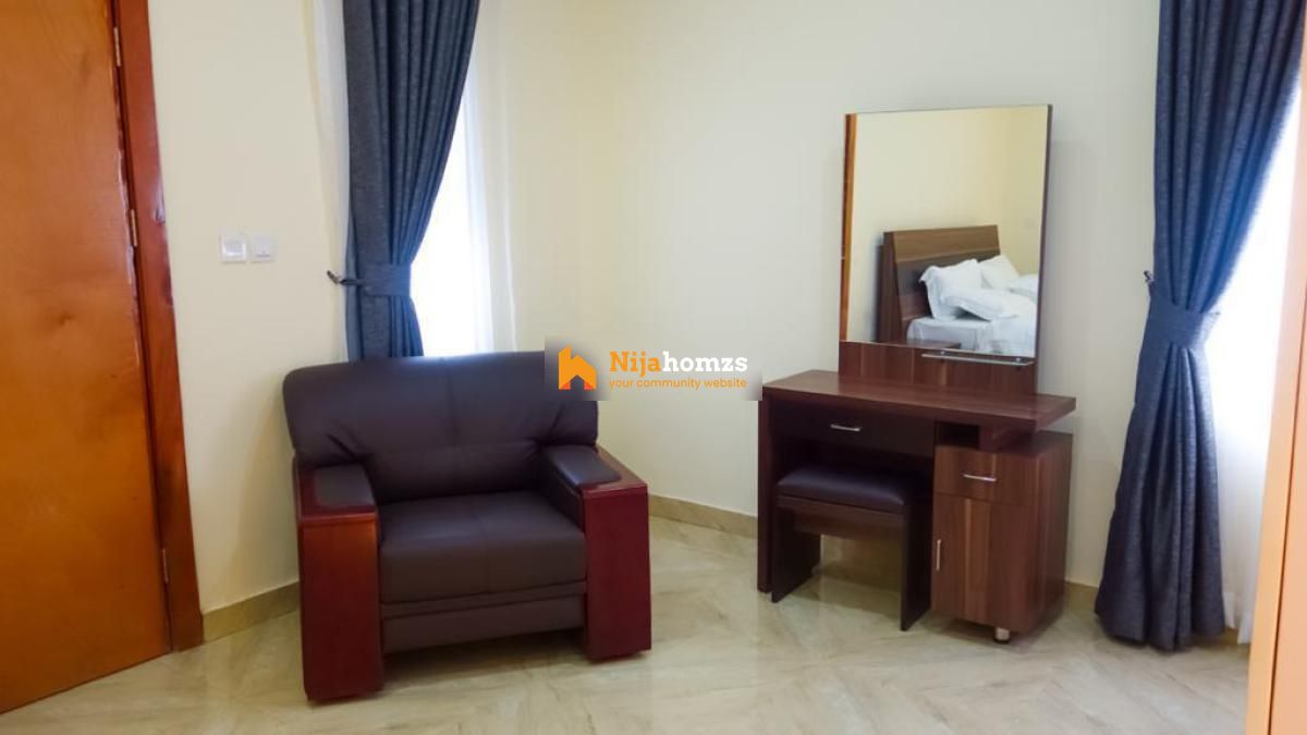 Property view 1