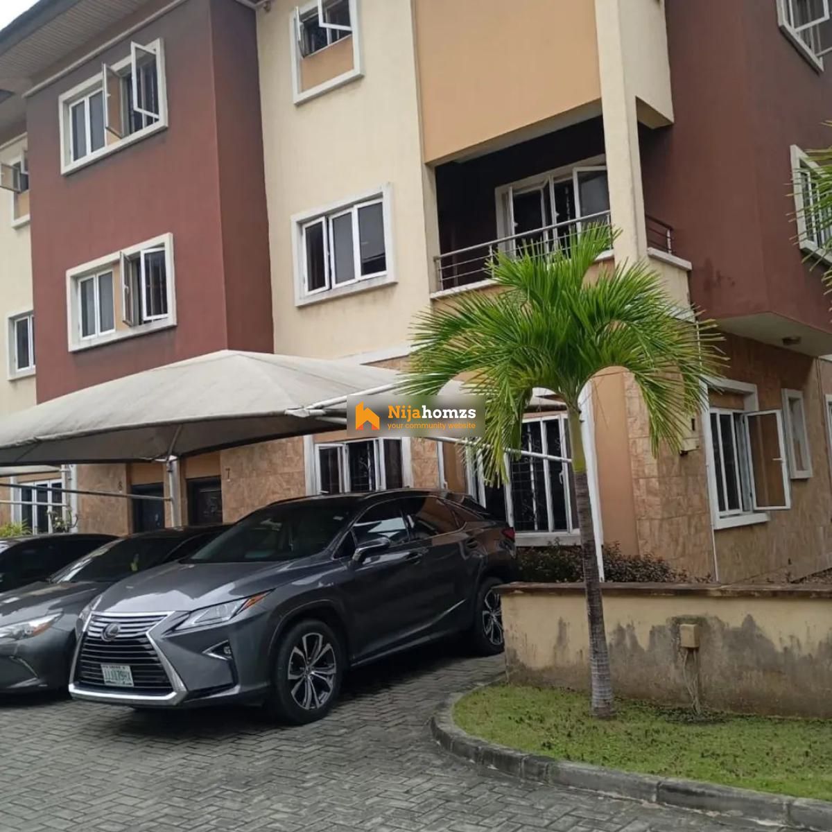 Property view 1