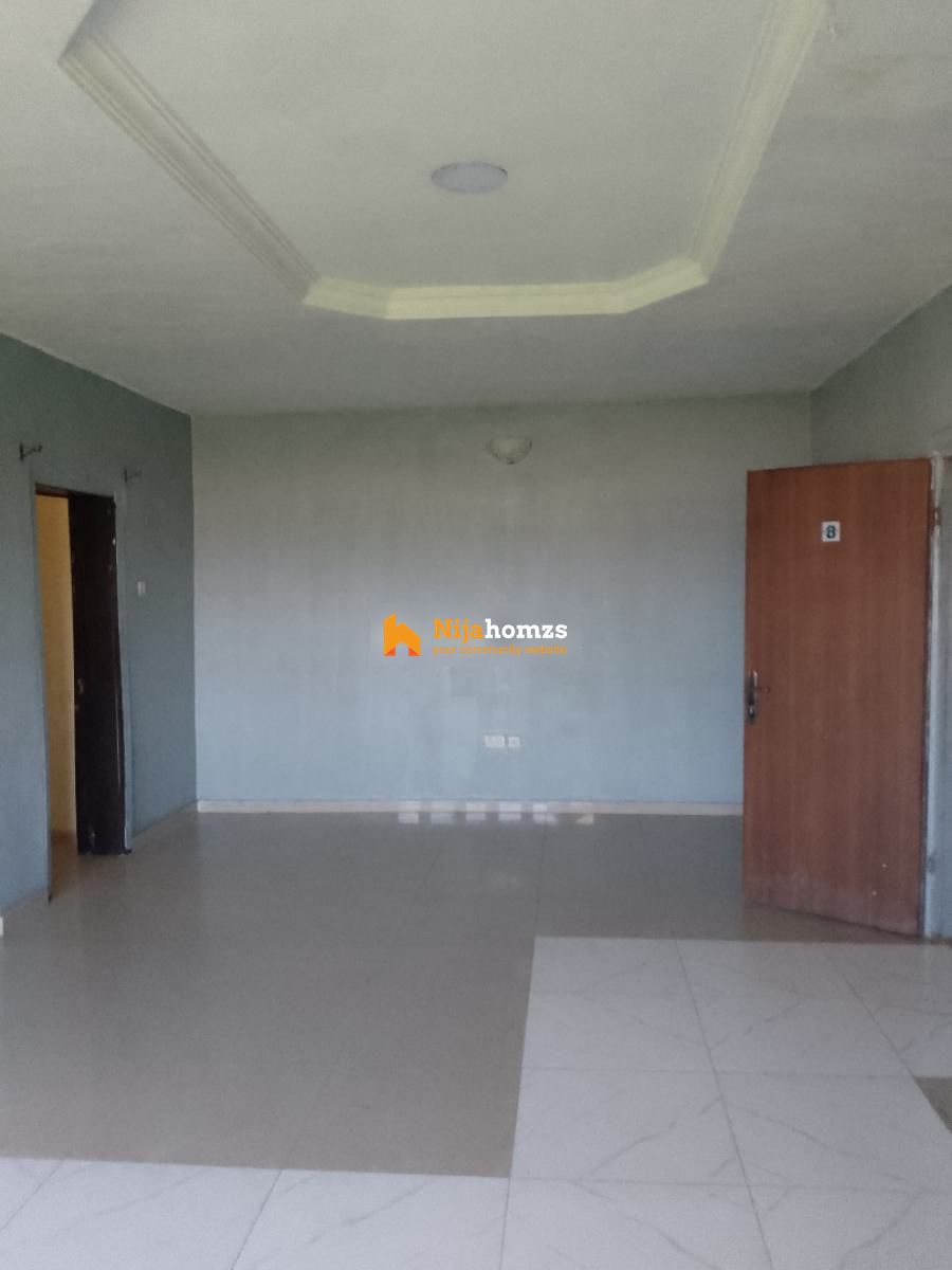 Property view 1