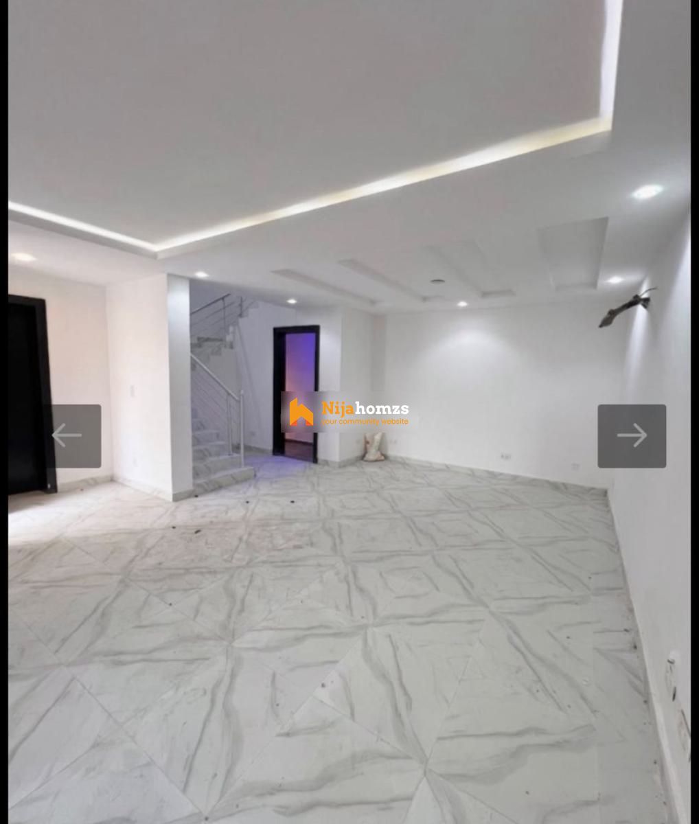 Property view 1