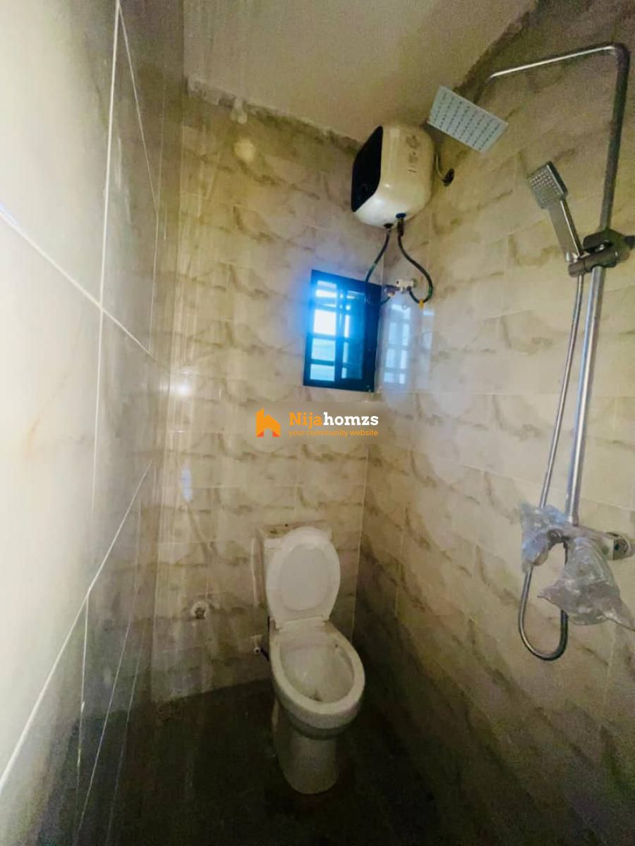 Property view 1