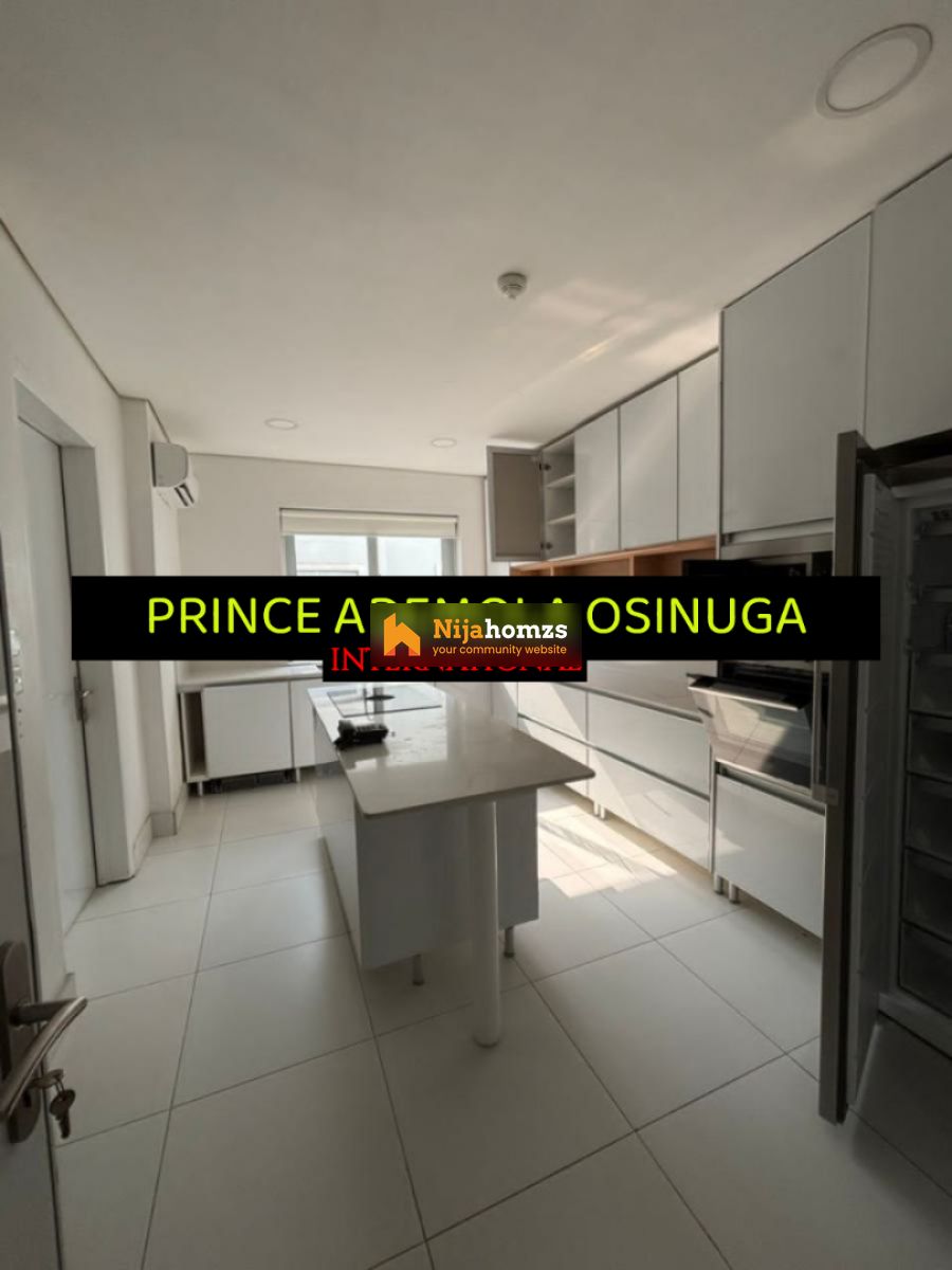 Property view 1