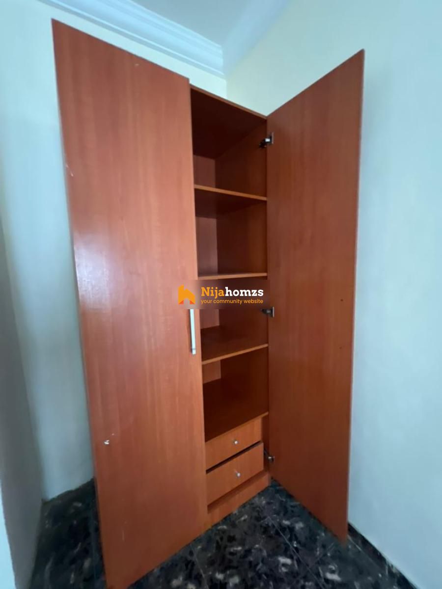 Property view 1