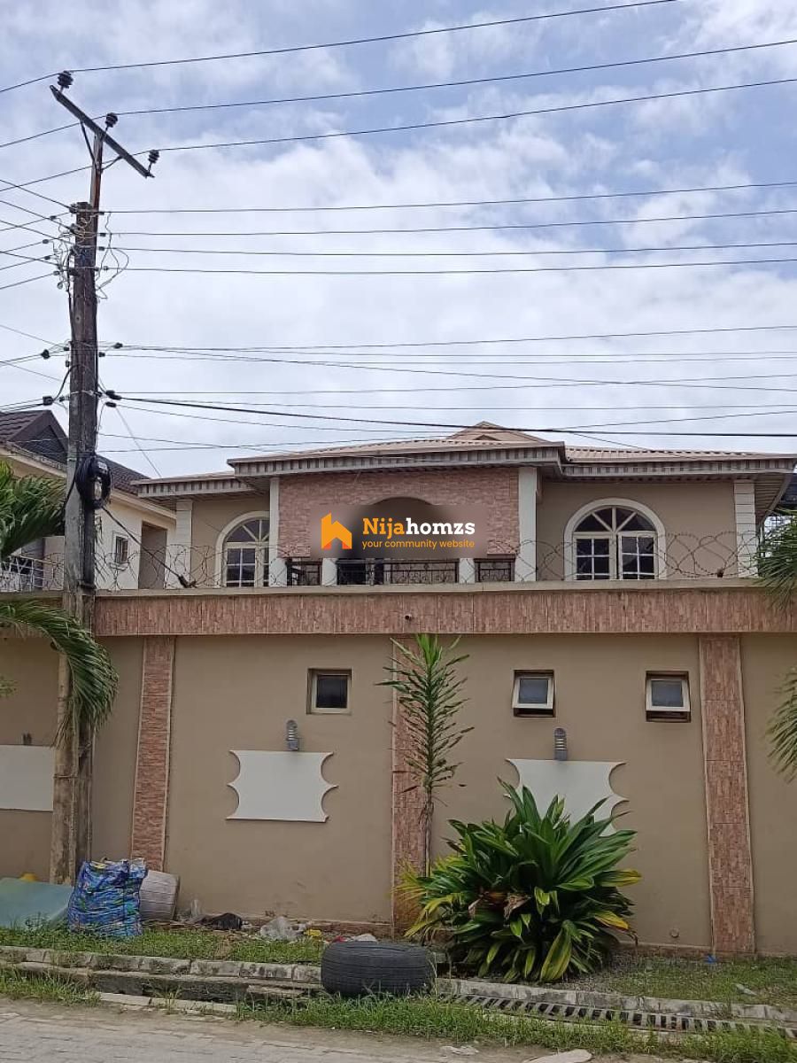 Property view 1