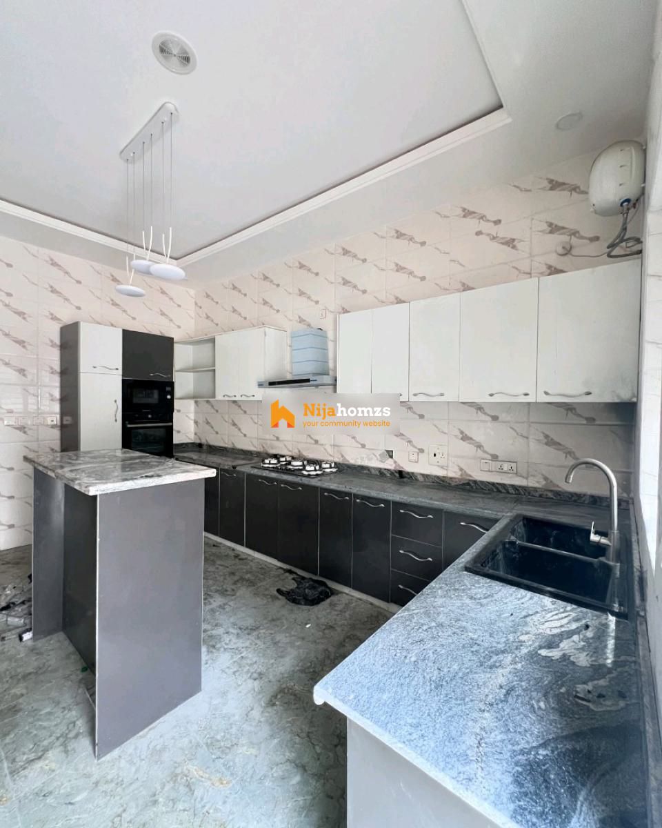 Property view 1