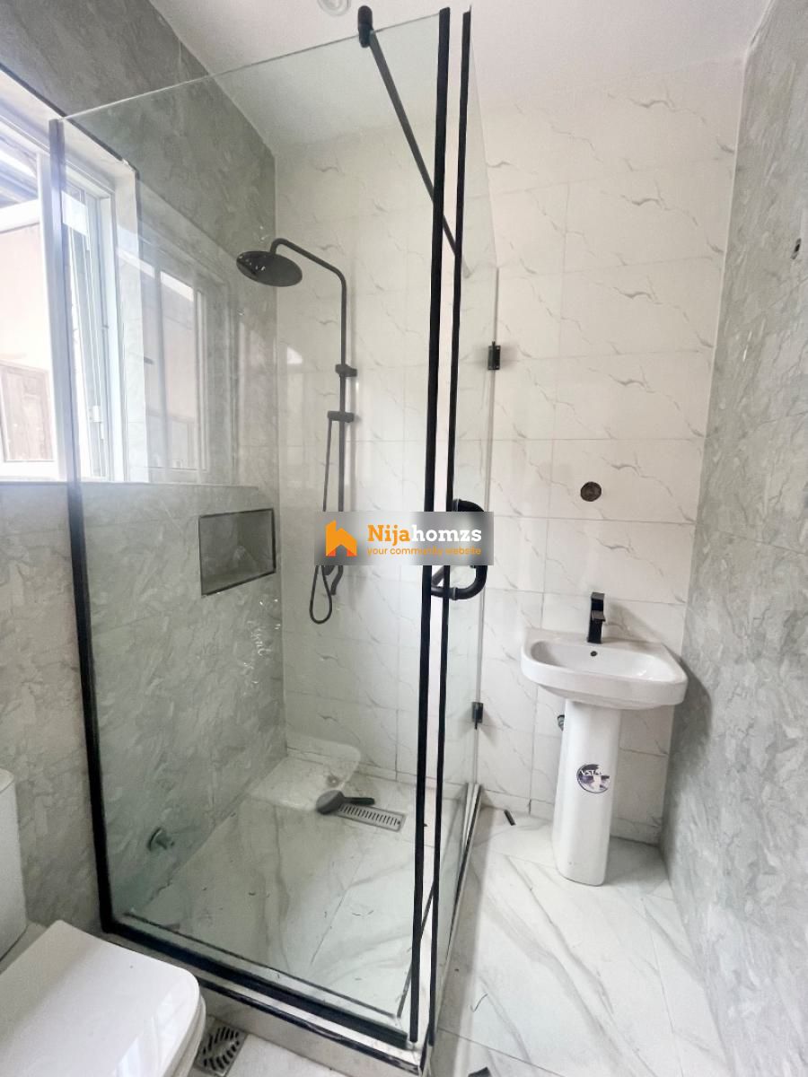 Property view 1