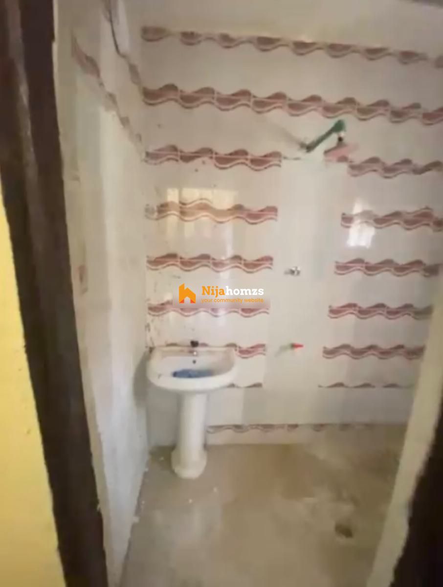Property view 1