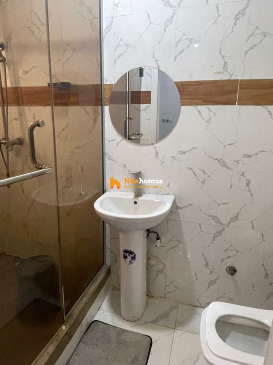 Property view 1