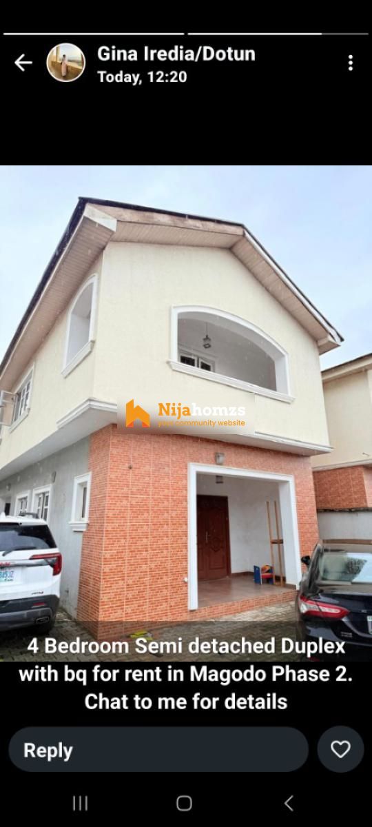 Property view 1