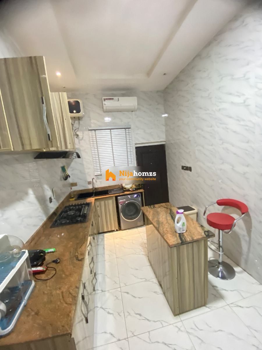 Thumbnail 14