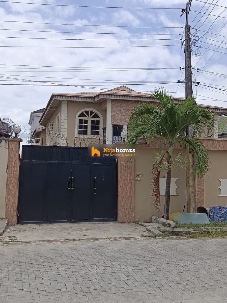 Property view 1