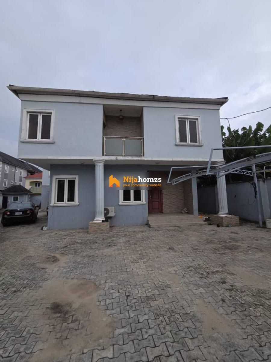 Property view 1
