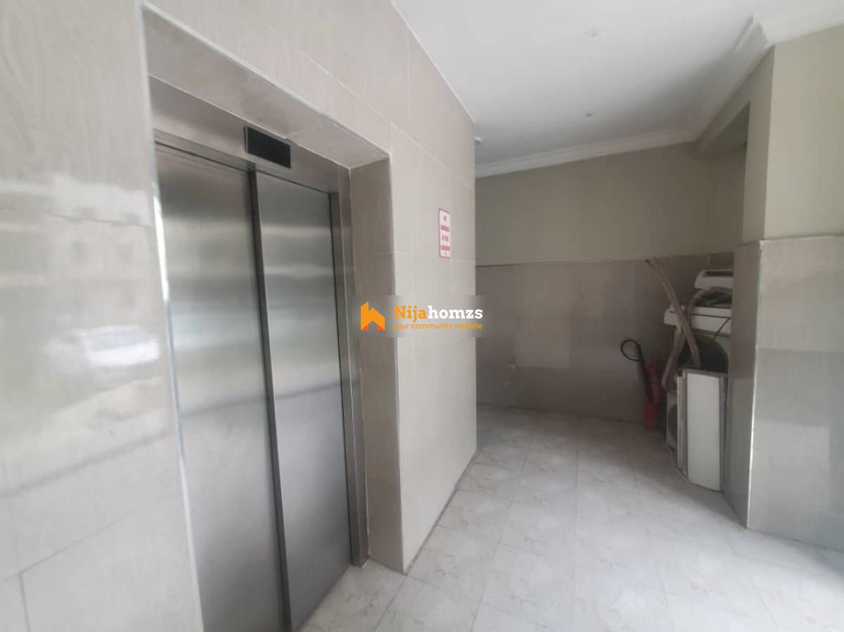 Property view 1