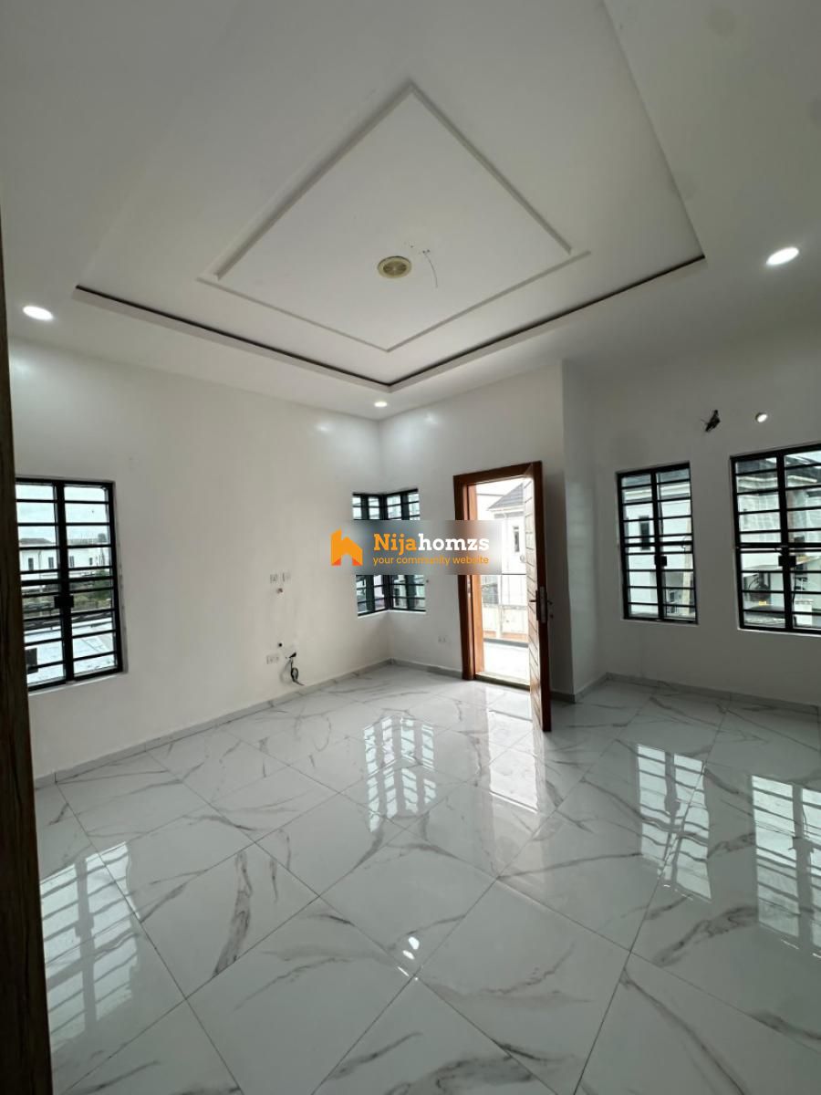 Property view 1