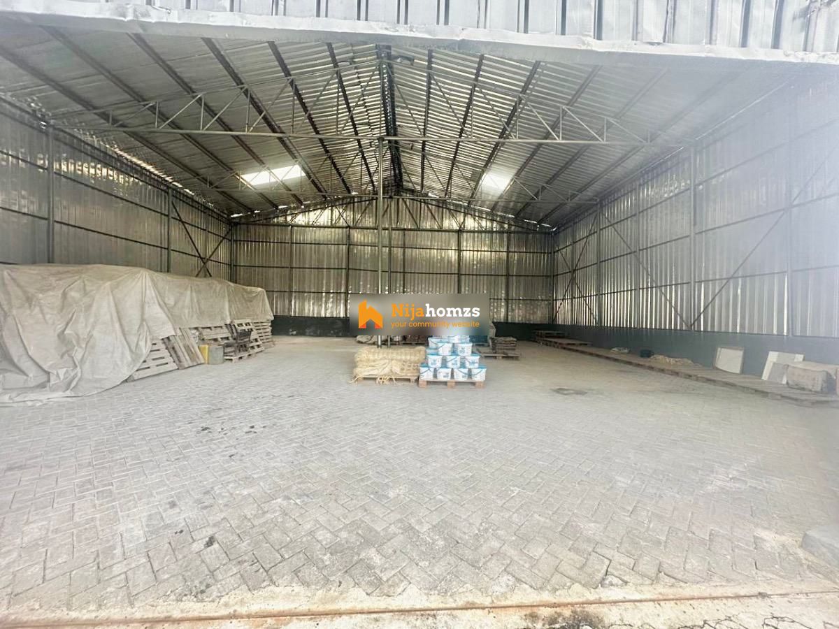 Property view 1
