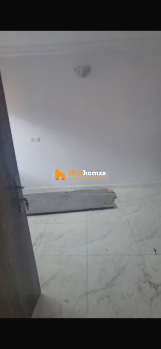 Property view 1