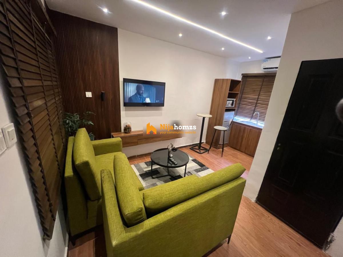 Property view 1