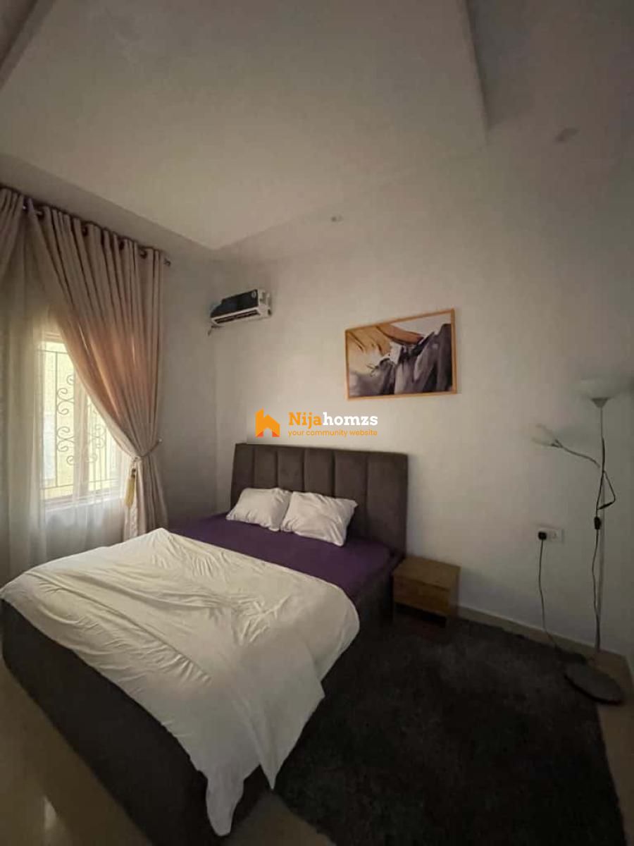 Property view 1