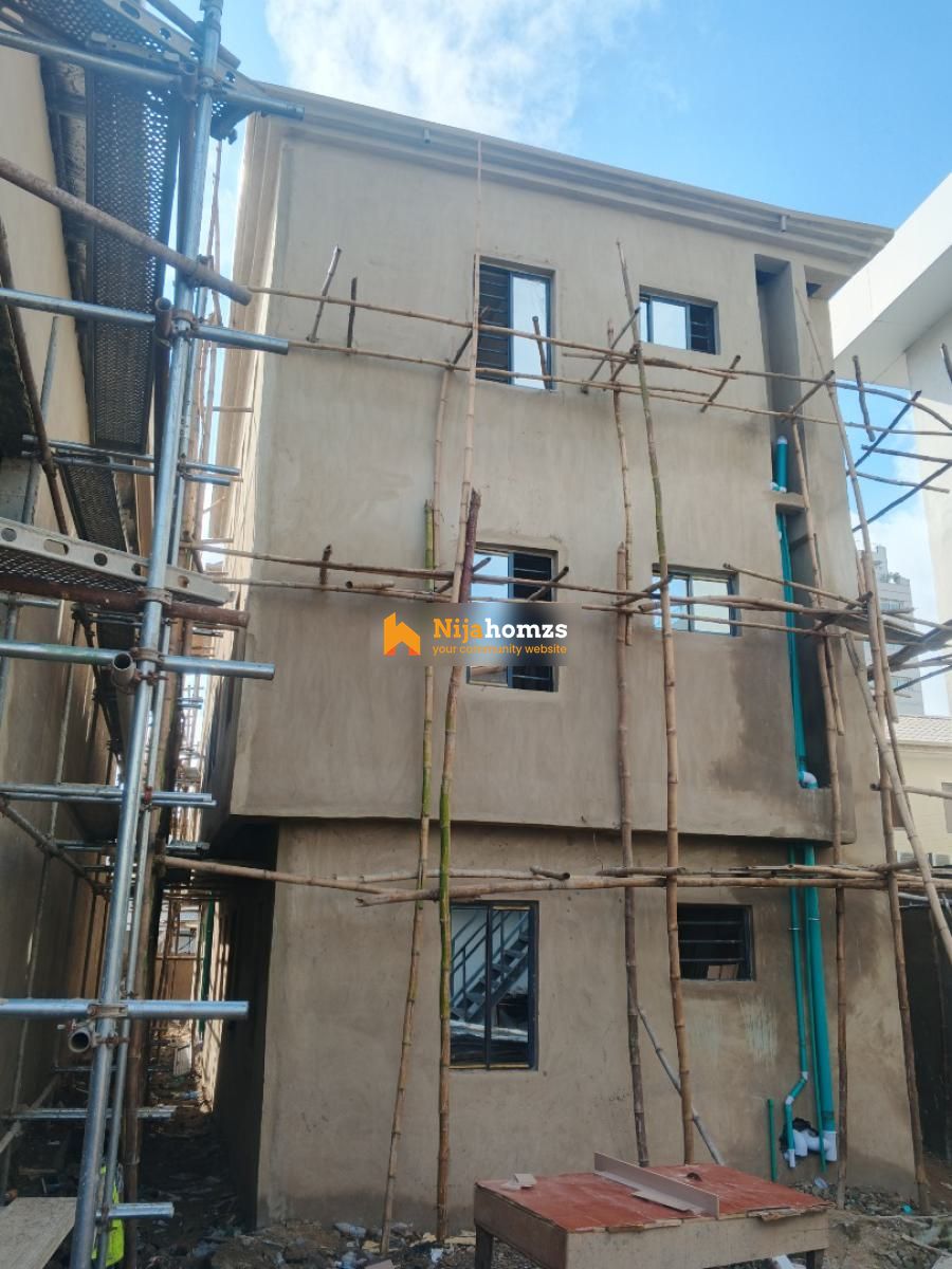Property view 1