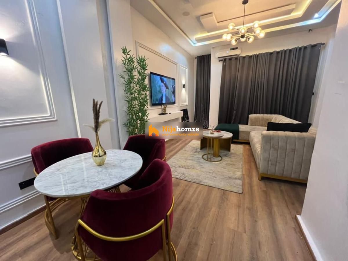 Property view 1