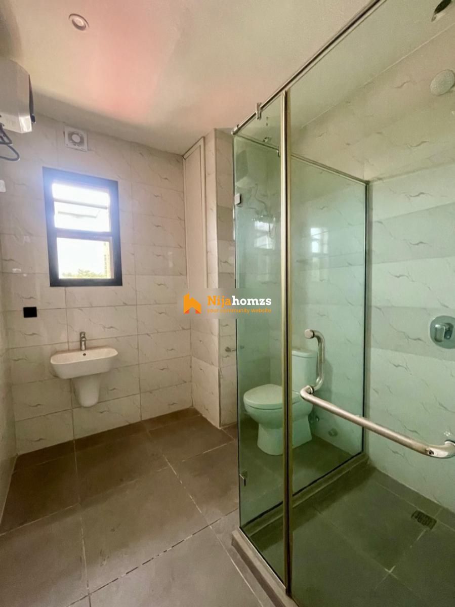Property view 1