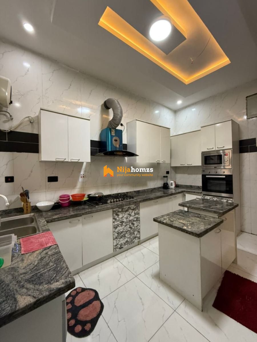 Property view 1