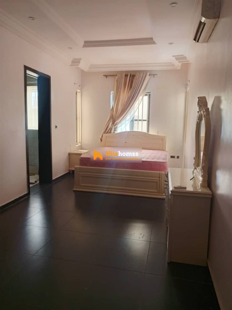 Property view 1