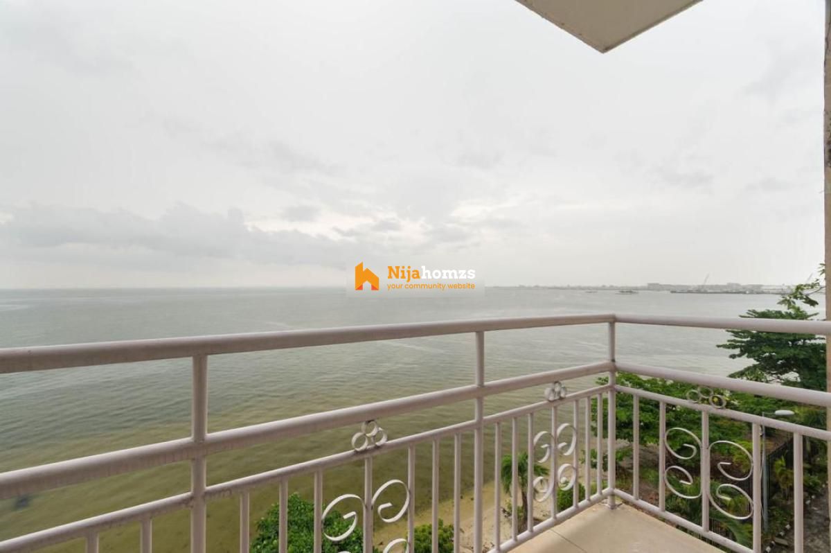 Property view 1