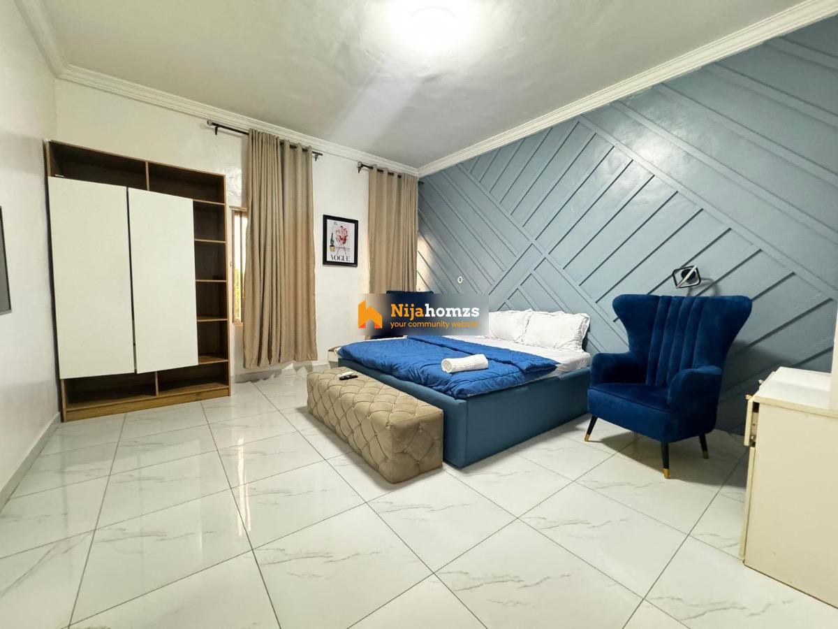 Property view 1