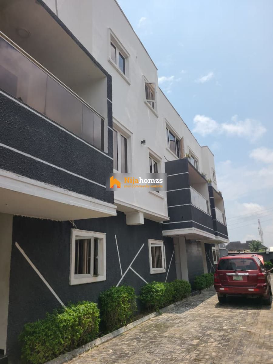 Property view 1