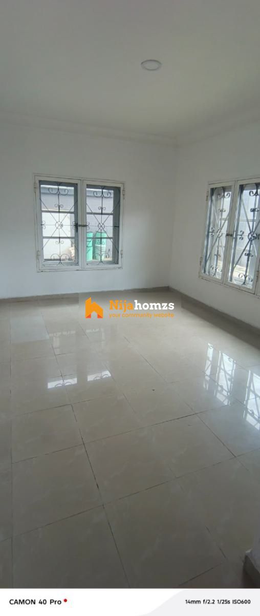 Property view 1