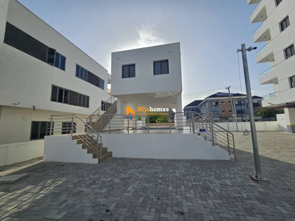 Property view 1