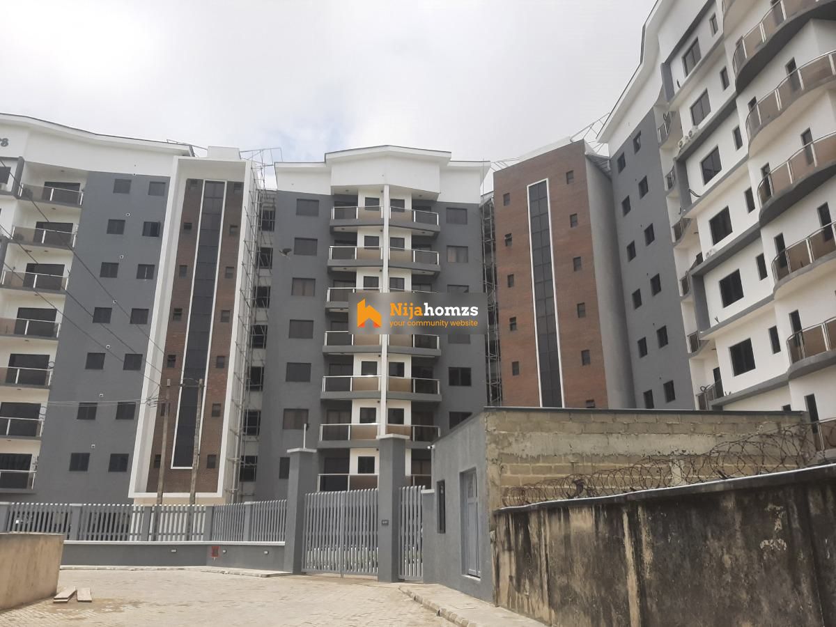 Property view 1